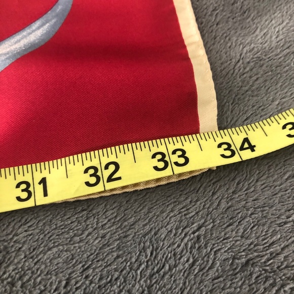 Scarf - Picture 3 of 6